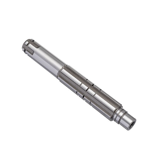 Eixo Secundario Ww3 Crf 230 07/18 [F016]
