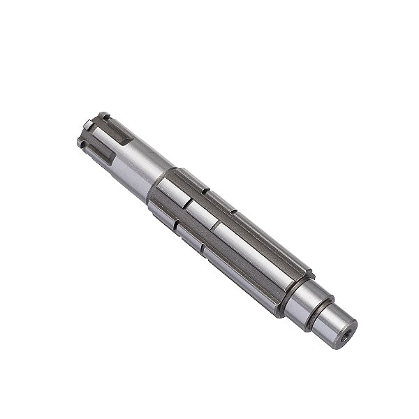 Eixo Secundario Ww3 Pop 110 I 16/ [F016]