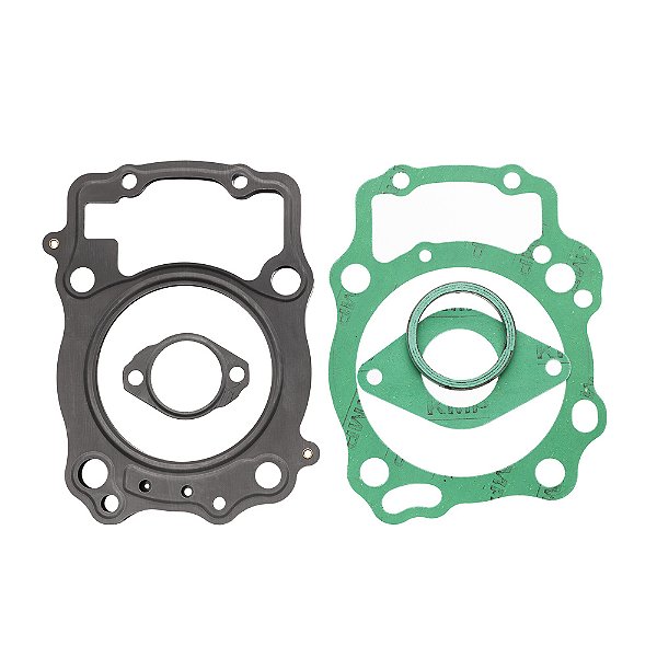 Jg Juntas Kit A Kmp Cb 250 Twister 16/23 - Crf 250f 18/ (a) [F016]