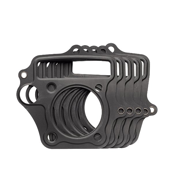 Junta Cabecote Kmp Biz 100 12/15 - Pop 100 07/15 [F016]