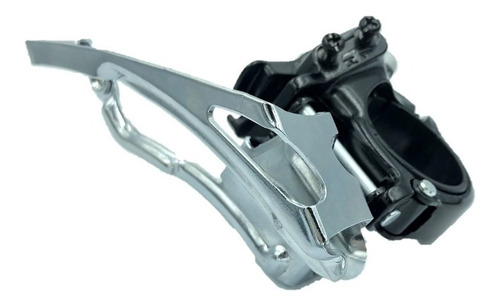 Camb/dia Mb 8/7x3v 42/32/22 Microshift [F109]