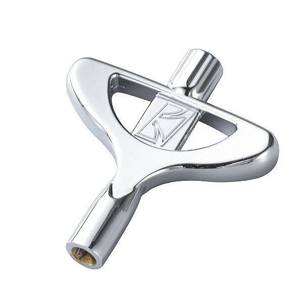 Chave De Tensão Cromada Para Bateria Tama TDK10 [F035]