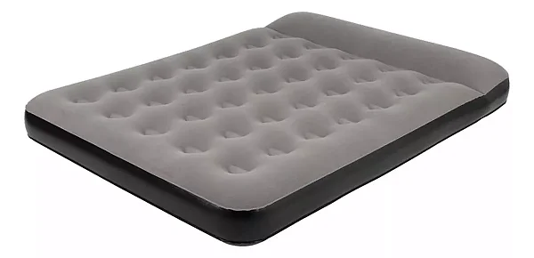 Colchao Star Casal Unica [F109]