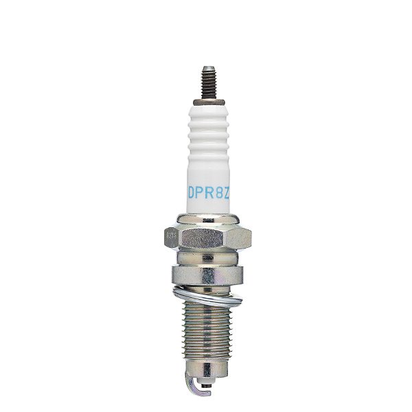 Vela Ngk Dpr8z [F016]