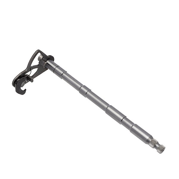 Eixo Seletor Cambio Ww3 Fazer 250 18/ Lander 250 20/ [F016]