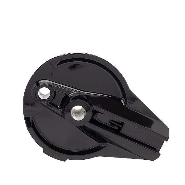 Espelho Freio Traseiro Cobreq Nx/xr 200 (0009-ep) [F016]