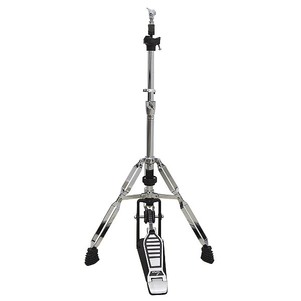 Estante Para Hit Hat Hs 3 New York [F097]