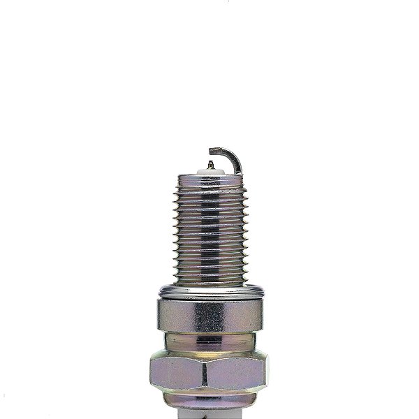 Vela Ngk Iridium Dr8eix Fazer 250 [F016]