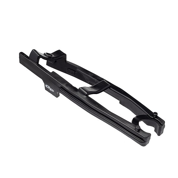 Guia Deslizador Corrente Transmissao Gp7 Xtz Crosser 150 [F016]