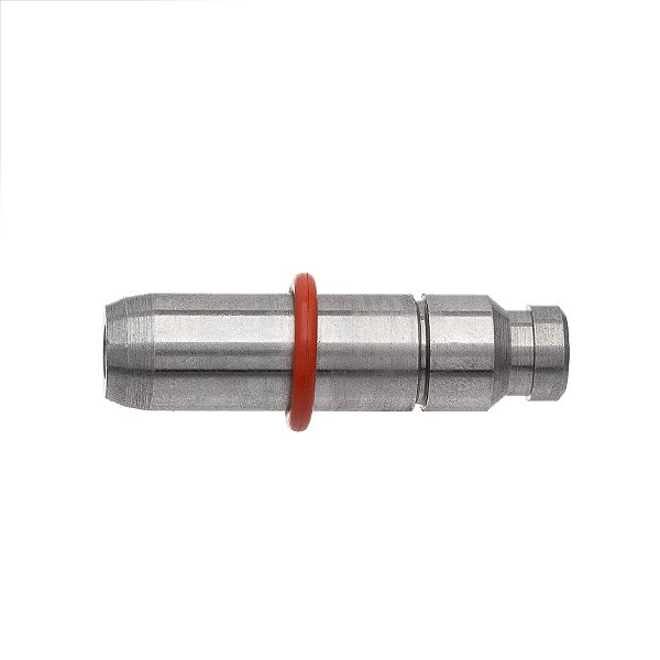 Guia Valvula Adm/esc Ww3 (usinada) Cb 250f Twister 16/22 [F016]