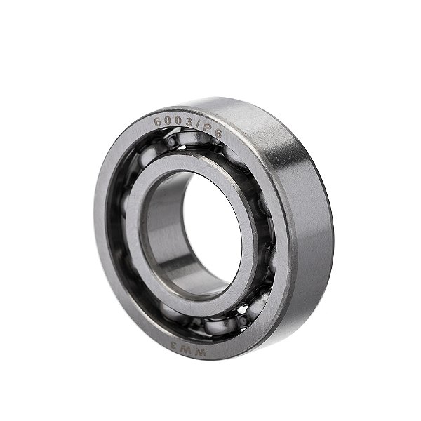 Rolamento Embreagem Ww3 6003 Cg 150 04/15 [F016]