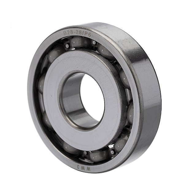 Rolamento Virabrequim Ww3 Dir.-esq. Cbx 250 01/08 - Xr 250 [F016]