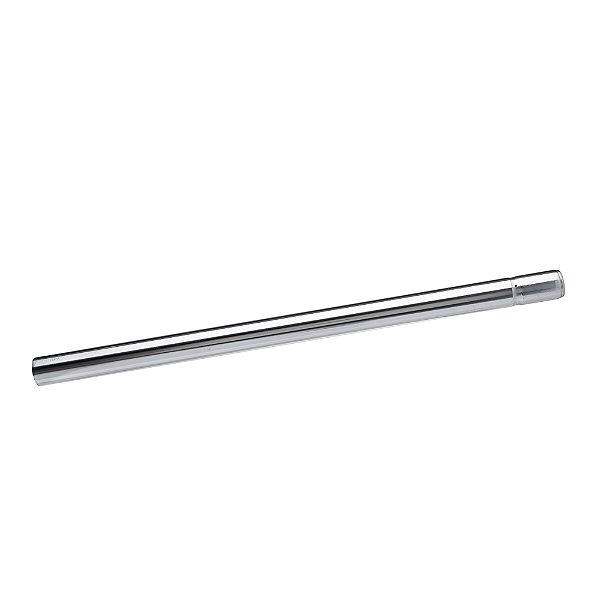 Tubo Int. Telescopio Gp7 Cg 160 18/ (51510-kvs-m21) [F016]