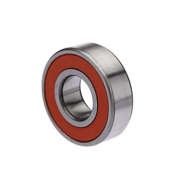 Rolamento Nachi 6202nse9 [F016]