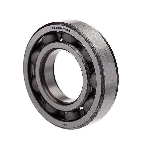 Rolamento Nachi 35bc07s58 [F016]