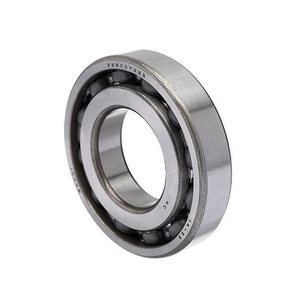 Rolamento Nachi 35bc07s65nc2cs18 [F016]
