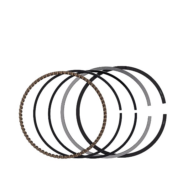 Anel P/ Pistao  Kmp Dyamond Xt 225 96/06 1.00 [F016]