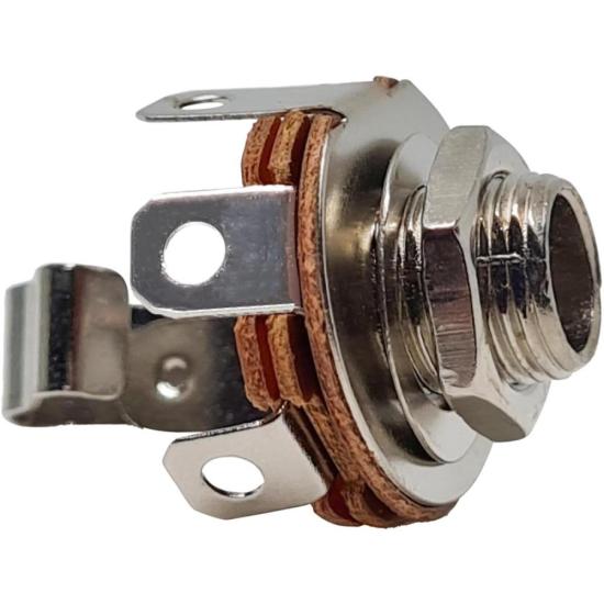 Jack J10 Mono Painel Circuito Fechado Storm - PCT / 10 [F002]