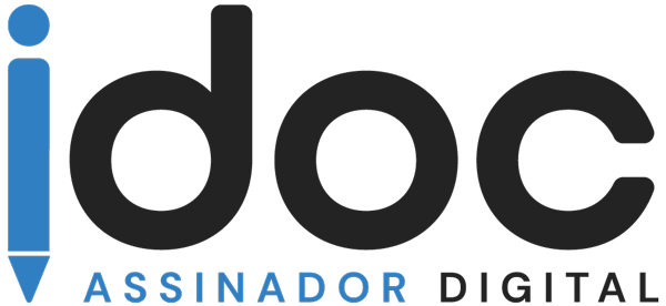 iDoc Corporativo