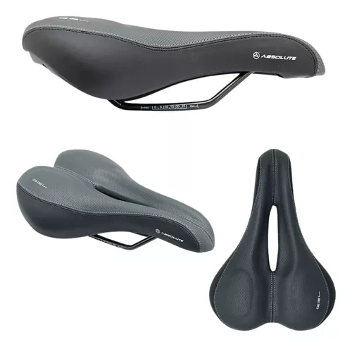 Selim Absolute Pto/cza Gel, 268 X 174mm, [F109]