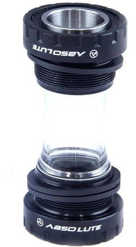 Mov. Central Bsa 101a P/eixo Gxp 24/22mm [F109]