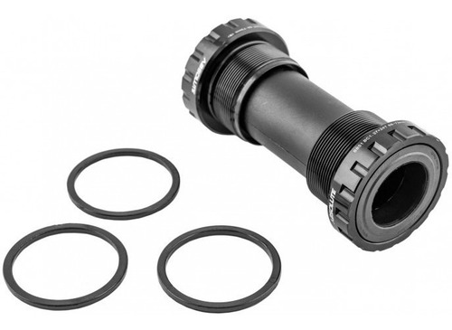 Mov. Central Prime, Pto, 68/ [F109]