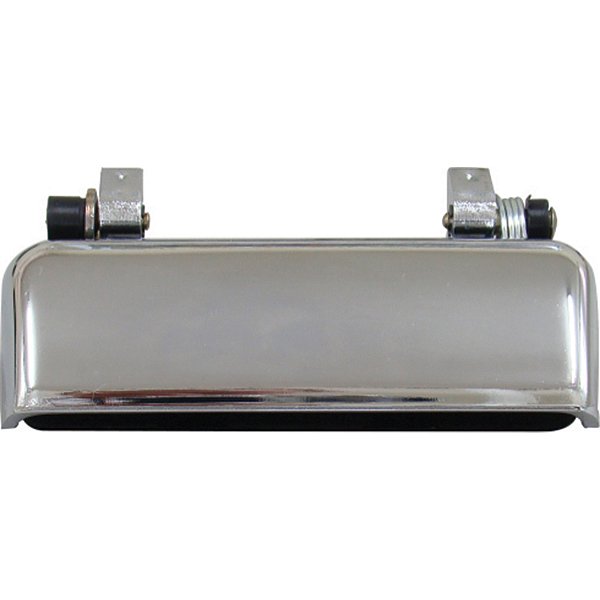 Maçaneta Ext Porta Esquerda Ranger 94 A 04 [F103]
