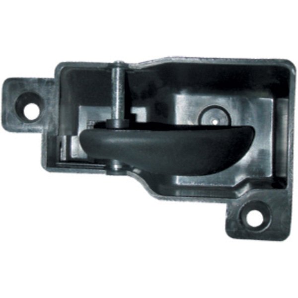 Maçaneta Interna Porta Dir Diant Escort 97 A 02 [F103]