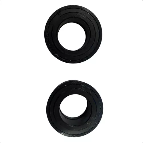 Mov Central Pressfit Bb24 24mm Pto [F109]