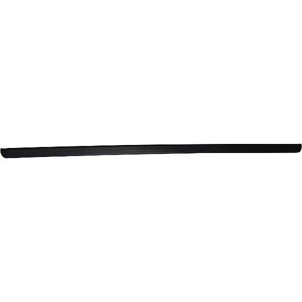 Pestana Ext Da Porta Diant Esq Duster Após 11 [F103]
