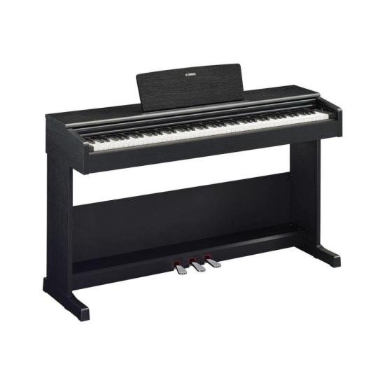 Piano Yamaha YDP105B Digital Arius [F002]