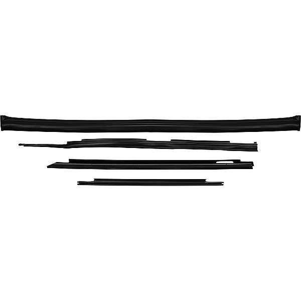 Pingadeira Esq Gol 00 A 14 [F103]