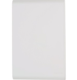 Placa Cega 4x2 Liz Branca Tramontina 57106001 [F083]