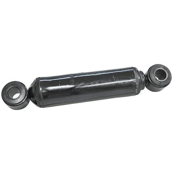 Amortecedor Mola Gás Banco Grammer 35 Cm Amortex [F103]