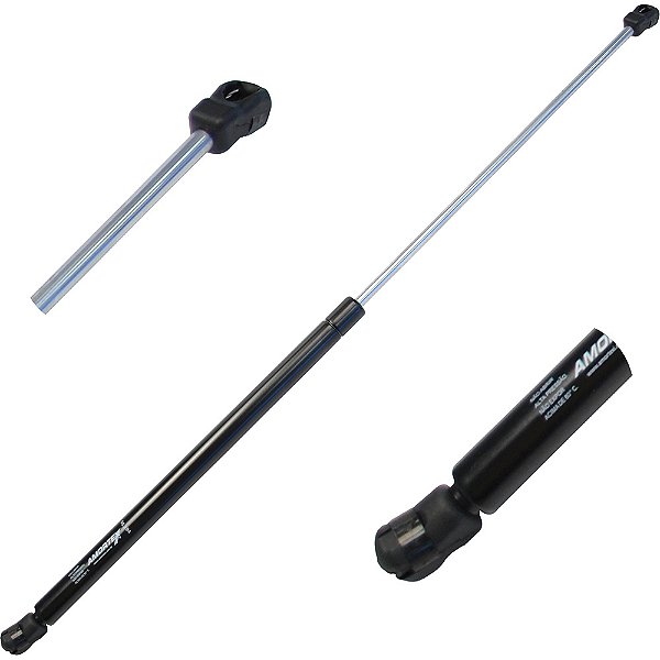 Amortecedor Mola Gás Tampa Porta-malas Blazer 95 A 11 [F103]