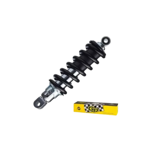 Amortecedor Pro-link Gp7 Fazer 250 06/17 [F083]