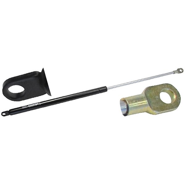 Amortecedor Tampa Chicote Mercedes O-370 / O-371 / O-400 [F103]