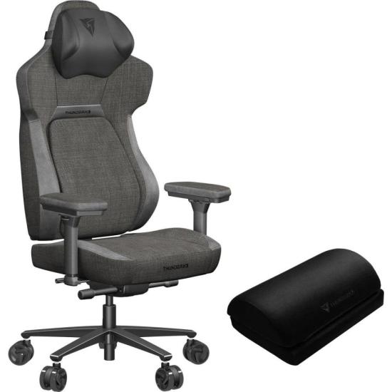 Cadeira Gamer ThunderX3 CORE Loft Grafite [F002]
