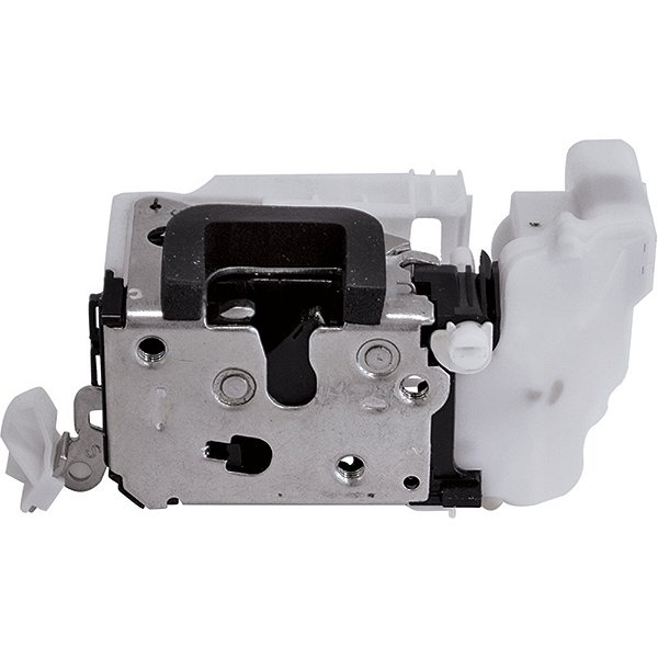 Fechadura Elétrica Traseira Direita Celta Prisma 00 à 13 [F103]