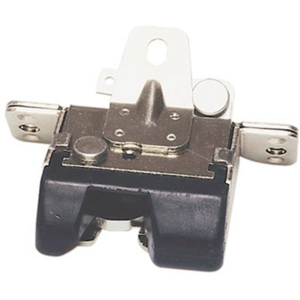 Fechadura Interna Porta-malas Ipanema Monza Opala Chevette [F103]