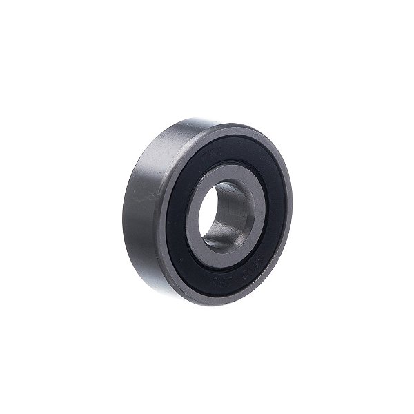 Rolamento Ww3 6302 2rs [F016]