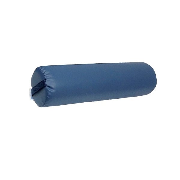 Rolo Top Fisio Tam G 60 X 15 Perfetto [F083]