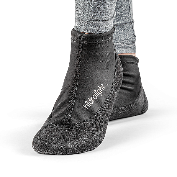 Sapatilha Beach Tennis Gg (41/42) Hidrolight H102 [F083]