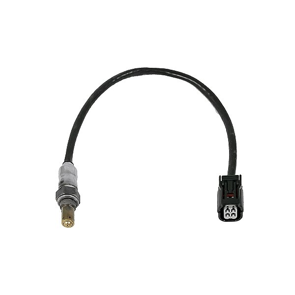 Sonda Lambda Ntk Bros 150 Flex 2010/ (azd0102-hg007) [F016]
