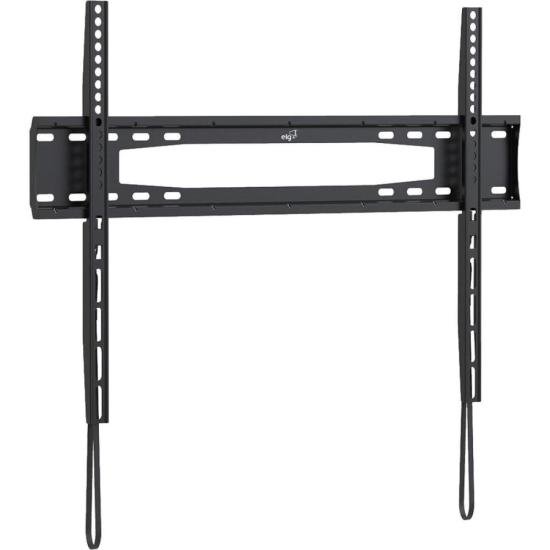 Suporte Fixo Para TV 32"-86" FIX600 ELG [F002]