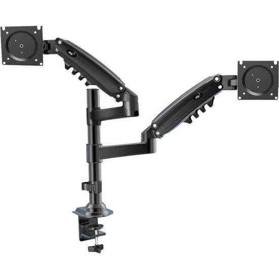 Suporte Torre Para Monitor Multiarticulado 22-32" ELG FH160N [F002]