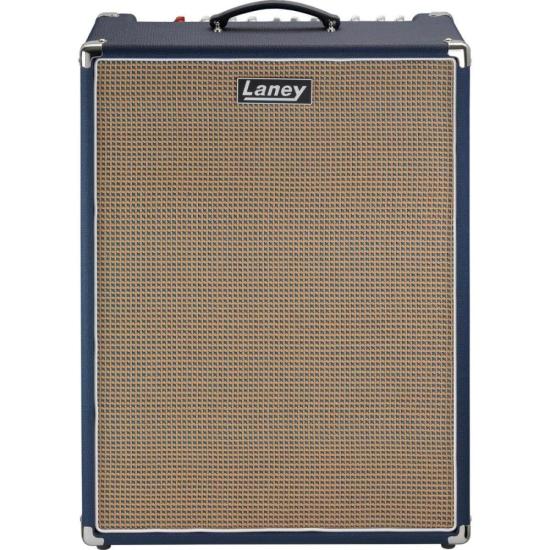 Amplificador Para Guitarra Laney LFSUPER60-212 60w [F002]
