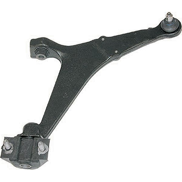 Bandeja Dianteira Lado Esquerdo Com Pivô Peugeot 106 91 A 96 [F103]