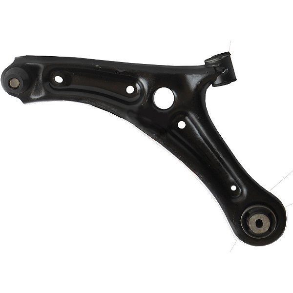 Bandeja Inferior Completa Lado Direito Ecosport Após 12 [F103]