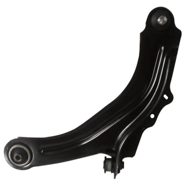 Bandeja Suspensão Direita Superior Completa Mégane 06 A 12 [F103]